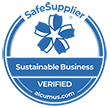 Safe Supplier Sustainable Business